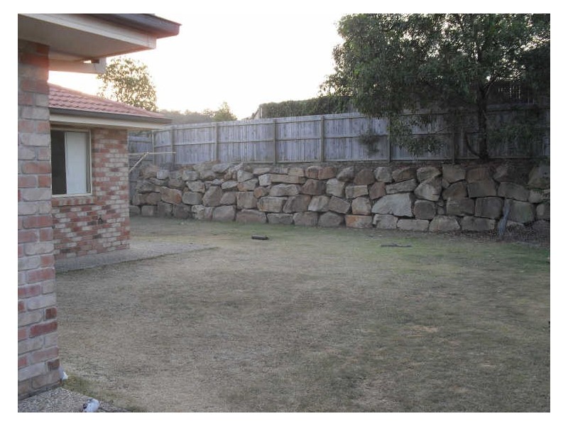 9 Sandhurst Crescent, Upper Coomera QLD 4209