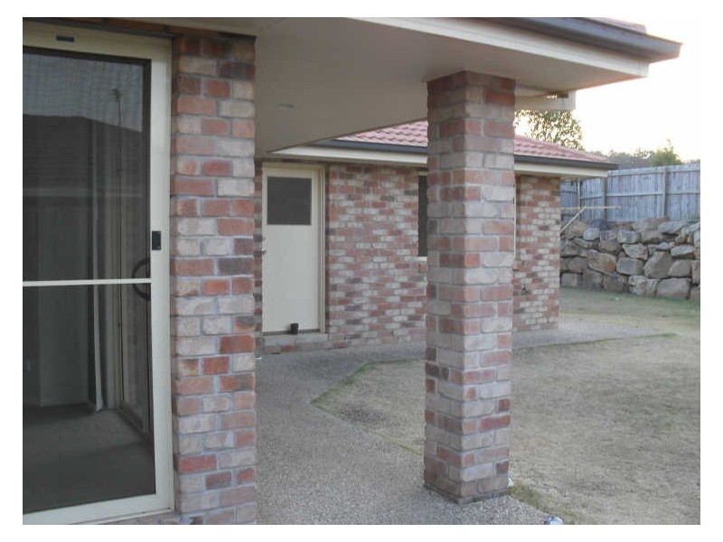 9 Sandhurst Crescent, Upper Coomera QLD 4209