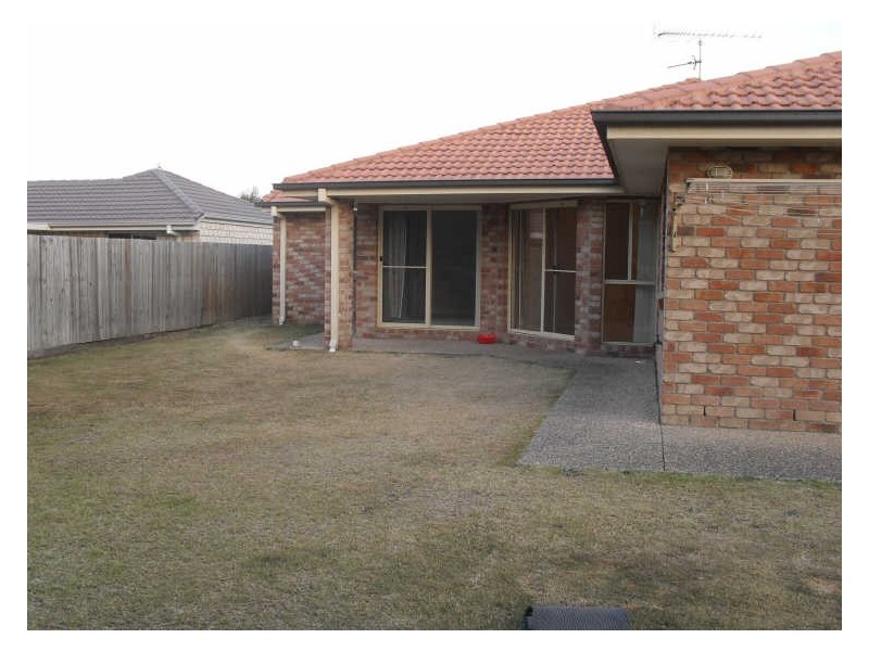 9 Sandhurst Crescent, Upper Coomera QLD 4209