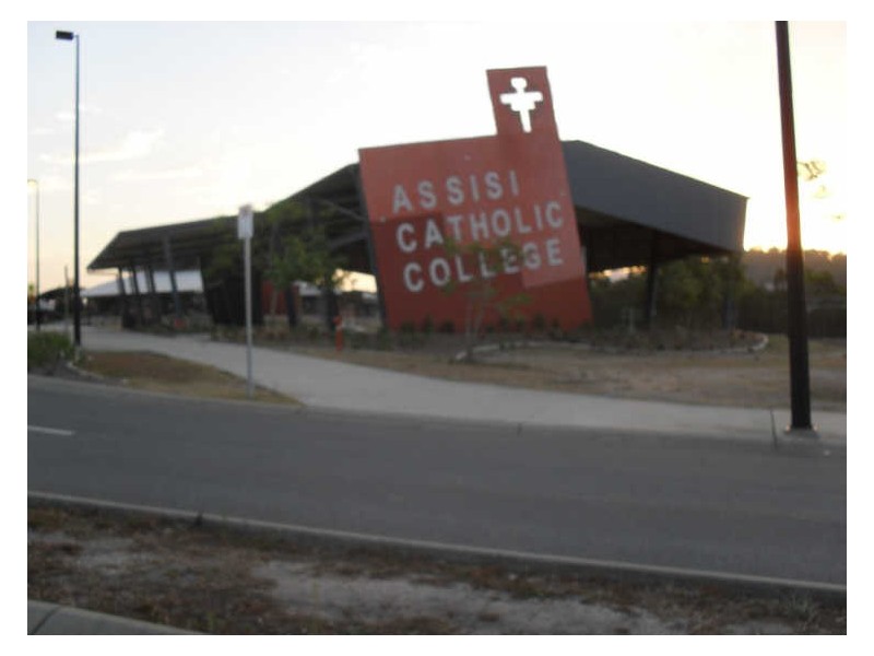 9 Sandhurst Crescent, Upper Coomera QLD 4209