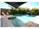 4 River Heights Road, Upper Coomera QLD 4209