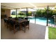 4 River Heights Road, Upper Coomera QLD 4209