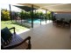 4 River Heights Road, Upper Coomera QLD 4209
