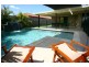4 River Heights Road, Upper Coomera QLD 4209