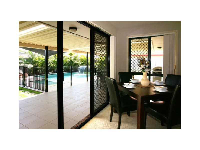 4 River Heights Road, Upper Coomera QLD 4209