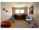 4 River Heights Road, Upper Coomera QLD 4209
