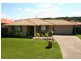 4 River Heights Road, Upper Coomera QLD 4209