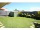 4 River Heights Road, Upper Coomera QLD 4209