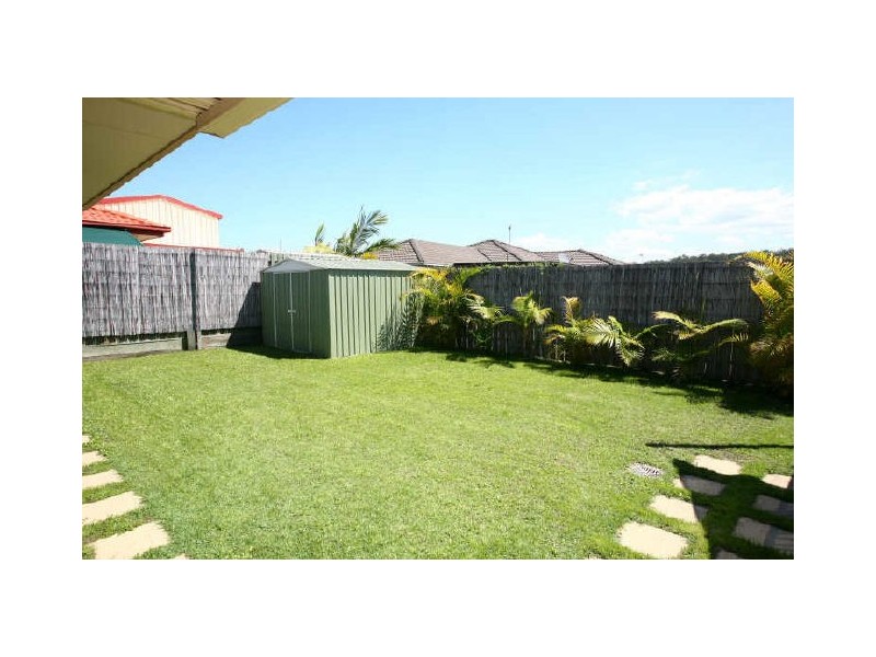 4 River Heights Road, Upper Coomera QLD 4209