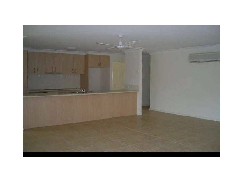 4 Zac Street, Upper Coomera QLD 4209