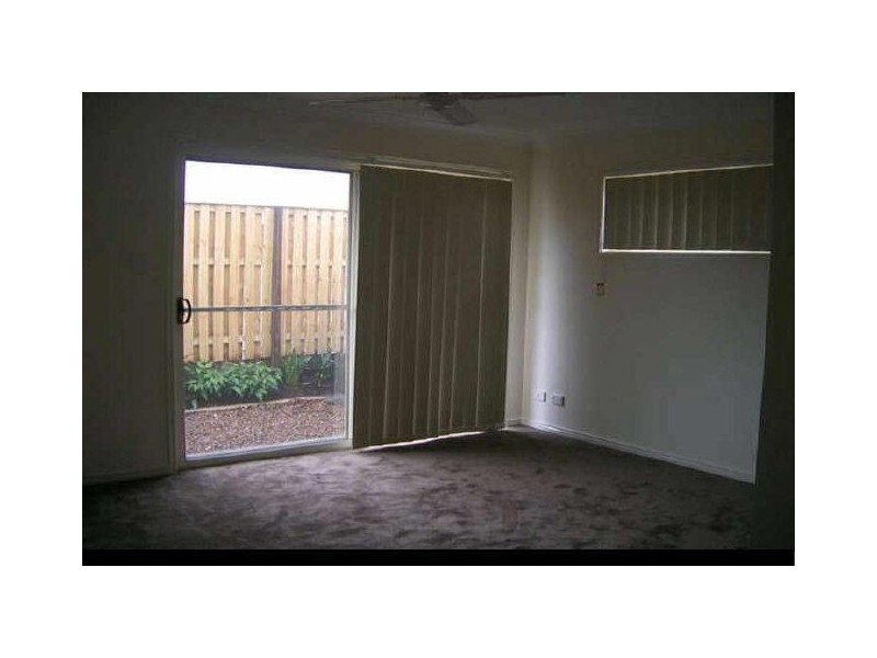 4 Zac Street, Upper Coomera QLD 4209