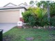 9 Vivacity Drive, Upper Coomera QLD 4209