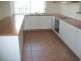 9 Vivacity Drive, Upper Coomera QLD 4209