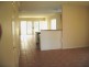 9 Vivacity Drive, Upper Coomera QLD 4209