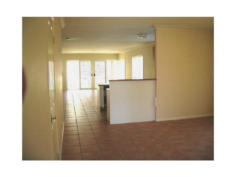 9 Vivacity Drive, Upper Coomera QLD 4209