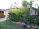 9 Vivacity Drive, Upper Coomera QLD 4209