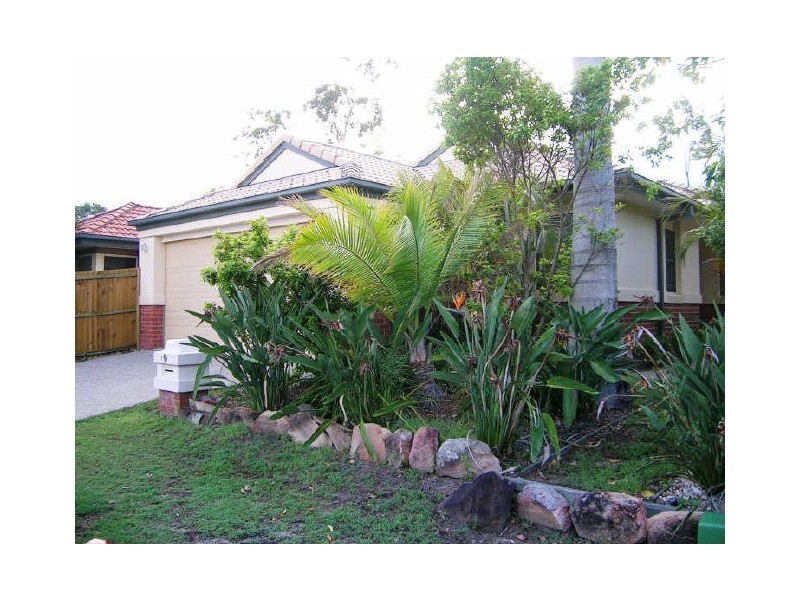 9 Vivacity Drive, Upper Coomera QLD 4209