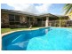 50 Rix Drive, Upper Coomera QLD 4209