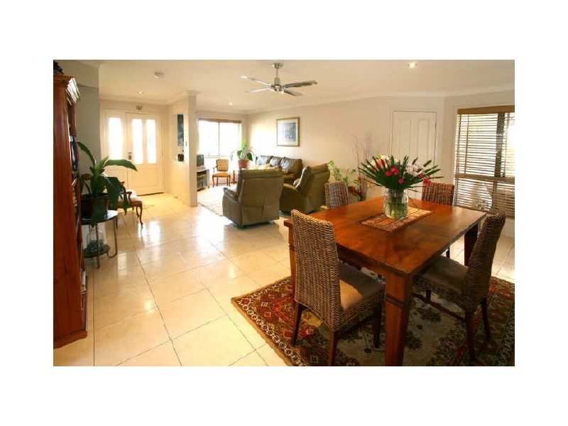 50 Rix Drive, Upper Coomera QLD 4209