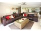 50 Rix Drive, Upper Coomera QLD 4209
