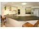 50 Rix Drive, Upper Coomera QLD 4209