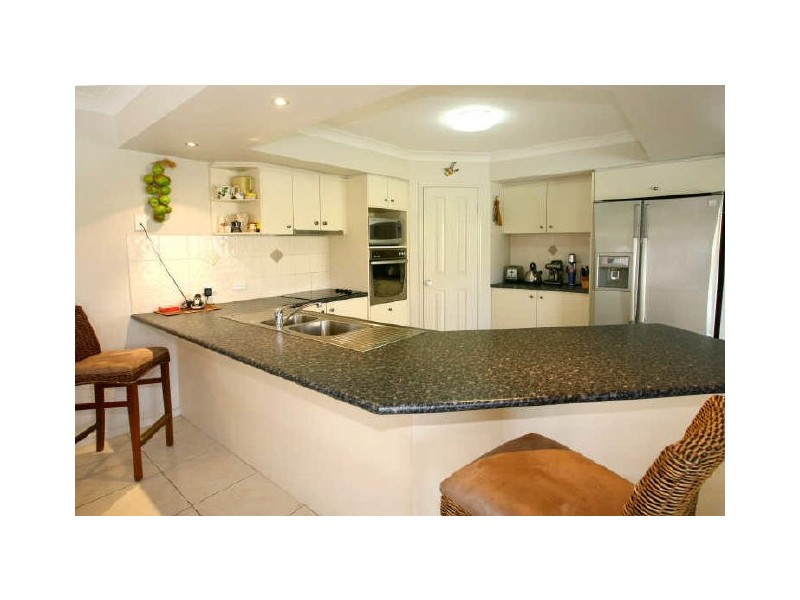 50 Rix Drive, Upper Coomera QLD 4209