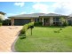 50 Rix Drive, Upper Coomera QLD 4209
