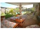50 Rix Drive, Upper Coomera QLD 4209