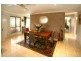 50 Rix Drive, Upper Coomera QLD 4209