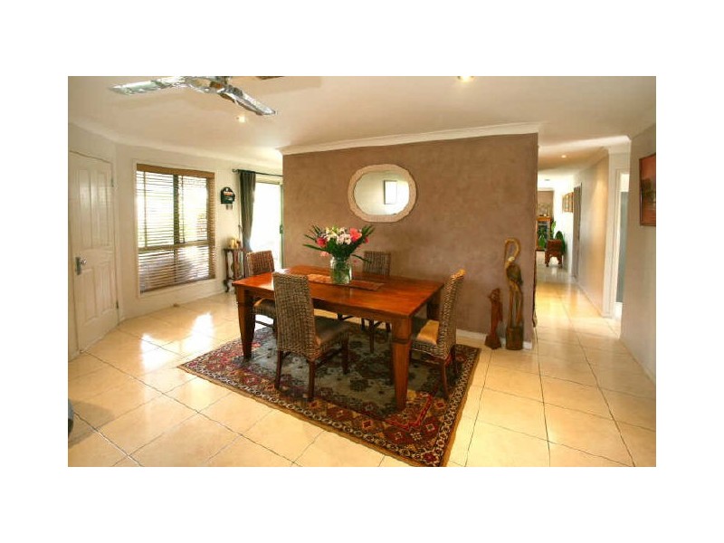 50 Rix Drive, Upper Coomera QLD 4209