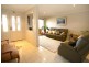 50 Rix Drive, Upper Coomera QLD 4209