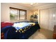 50 Rix Drive, Upper Coomera QLD 4209