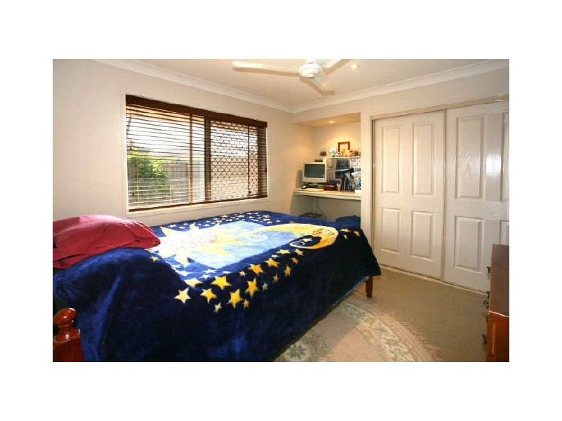 50 Rix Drive, Upper Coomera QLD 4209