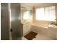 50 Rix Drive, Upper Coomera QLD 4209
