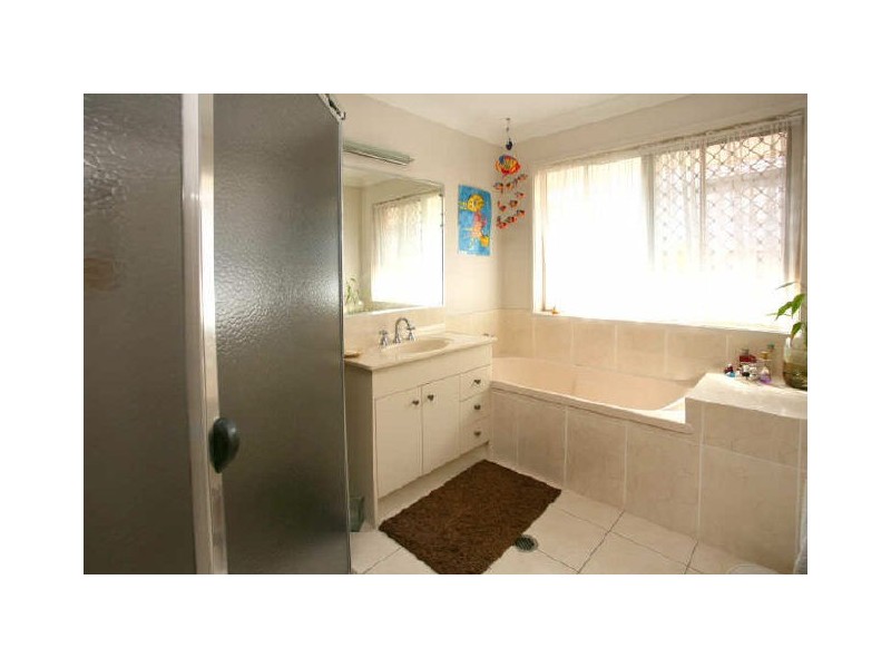 50 Rix Drive, Upper Coomera QLD 4209