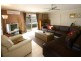50 Rix Drive, Upper Coomera QLD 4209