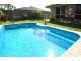 50 Rix Drive, Upper Coomera QLD 4209