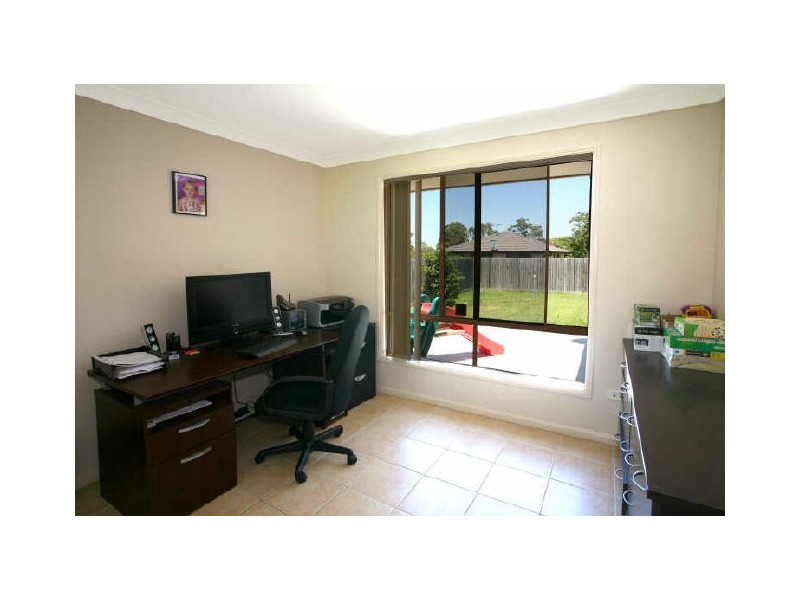 30 Rix Drive, Upper Coomera QLD 4209