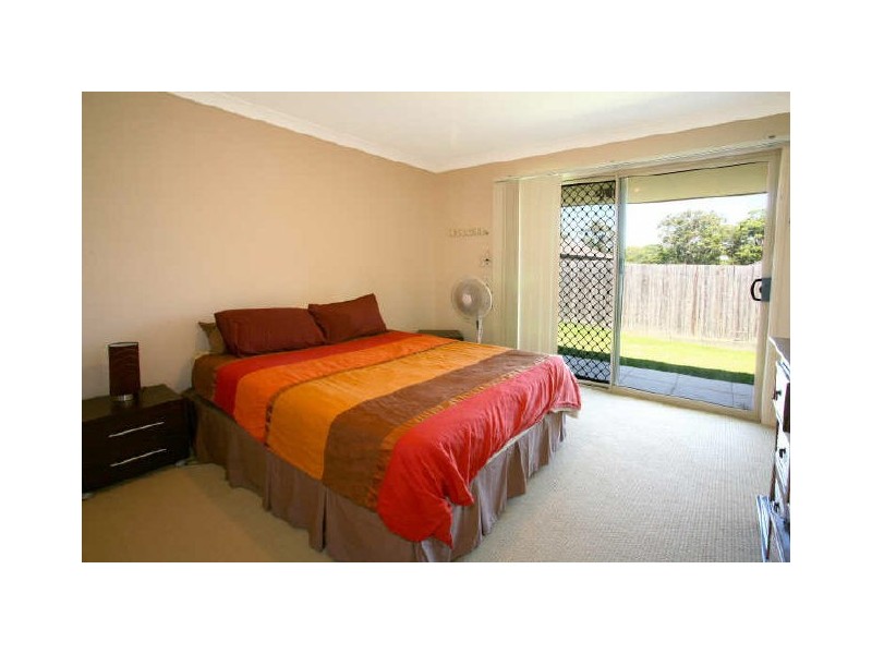 30 Rix Drive, Upper Coomera QLD 4209