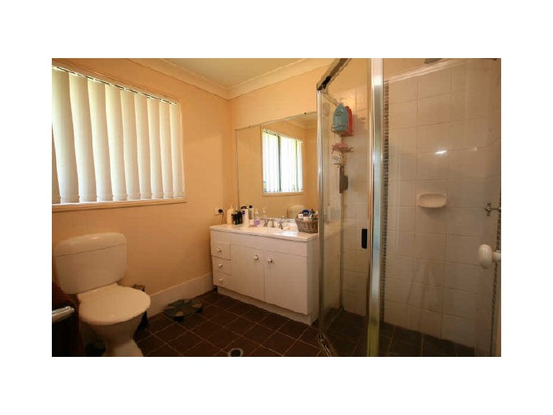 30 Rix Drive, Upper Coomera QLD 4209