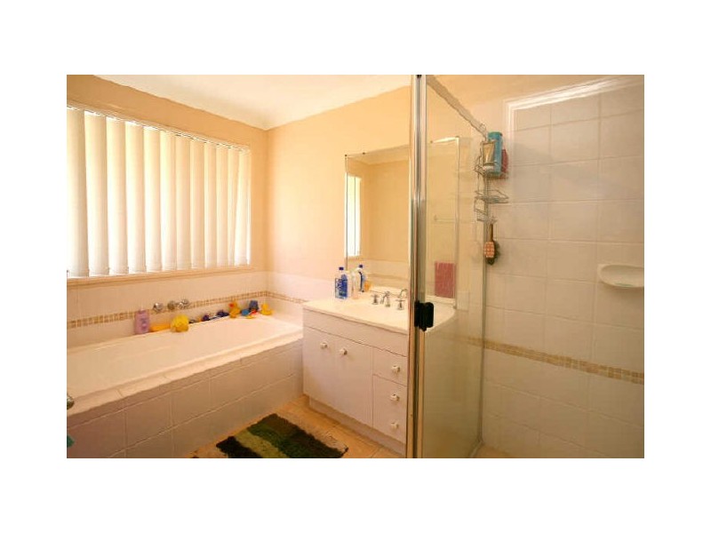 30 Rix Drive, Upper Coomera QLD 4209