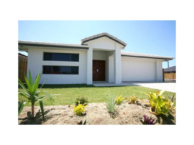 6 Jet Street, Upper Coomera QLD 4209
