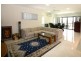 6 Jet Street, Upper Coomera QLD 4209