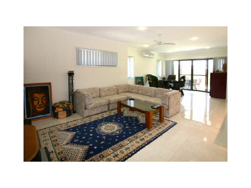 6 Jet Street, Upper Coomera QLD 4209