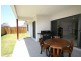 6 Jet Street, Upper Coomera QLD 4209