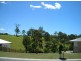25 Lysterfield Rise, Upper Coomera QLD 4209