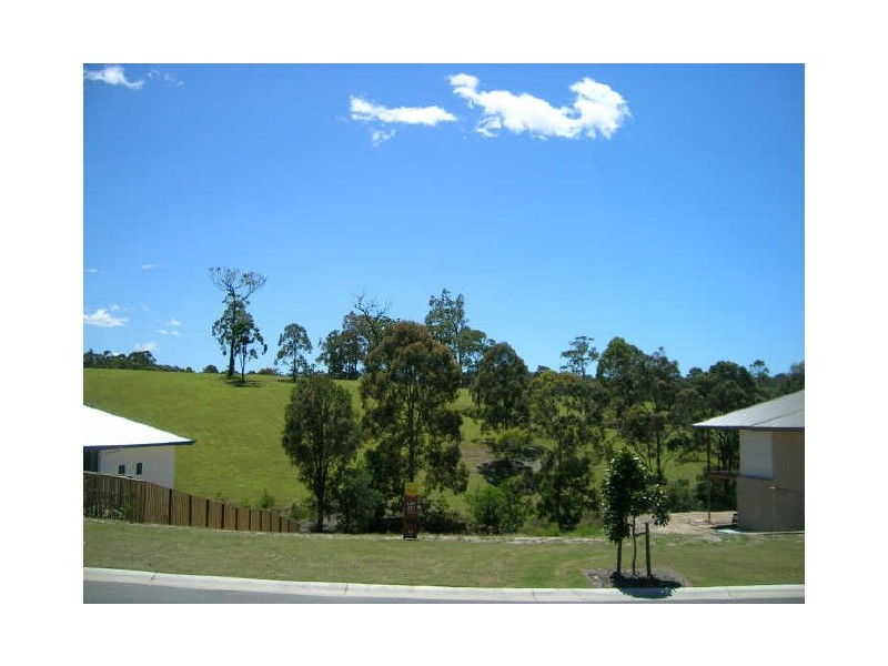 25 Lysterfield Rise, Upper Coomera QLD 4209