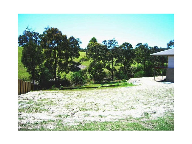 25 Lysterfield Rise, Upper Coomera QLD 4209