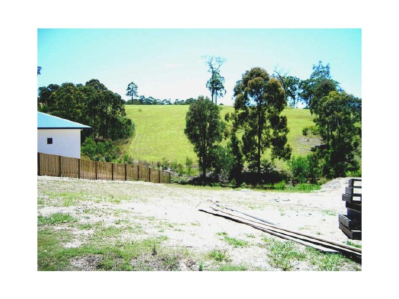 25 Lysterfield Rise, Upper Coomera QLD 4209