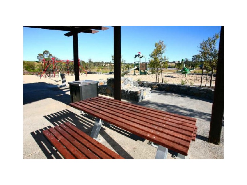 25 Lysterfield Rise, Upper Coomera QLD 4209